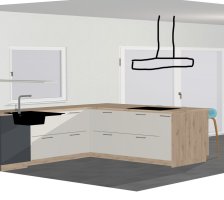 Schrägansicht 2.jpg