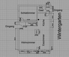 Küche Grundriss2.jpeg