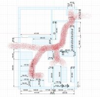 Küche Grundriss3.jpeg