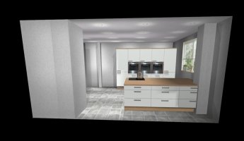 Küche nach GR Esszimmer2.jpg