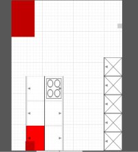 Küche nach GR Esszimmer1.jpg