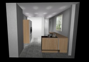 Küche nach GR Küche3.jpg