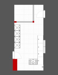 Küche nach GR Küche1.jpg