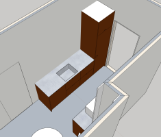 Screenshot 2025-11-20 at 16.31.38.png