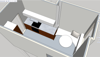 Screenshot 2025-11-20 at 17.02.48.png