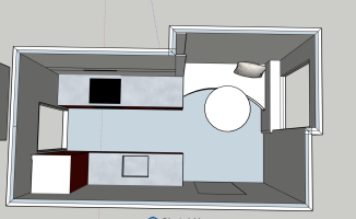 Screenshot 2025-12-01 at 21.25.23.png