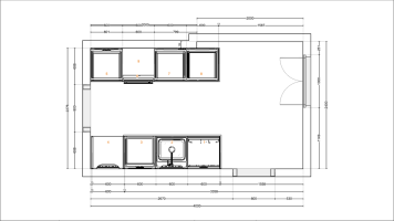 Screenshot 2025-12-02 at 22.17.58.png