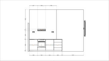 Screenshot 2025-12-02 at 22.18.20.png