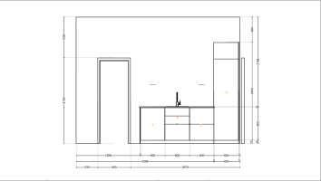 Screenshot 2025-12-02 at 22.18.33.png