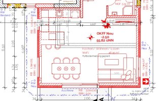 Grundriss Küche.jpg