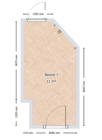 Screenshot 2025-12-29 231201.png