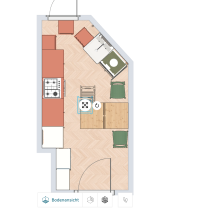 Screenshot 2025-12-31 073455.png