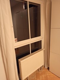Fenster Küche.jpg