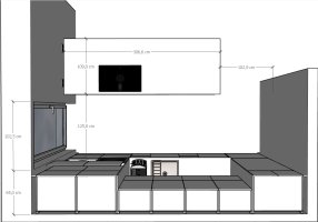 Küche Anna89 V2 Draufsicht Maße.jpg