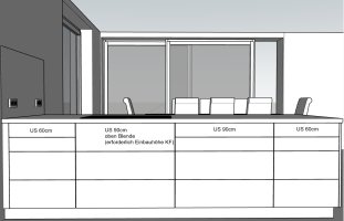 Küche Anna89 V2 Insel innen.jpg