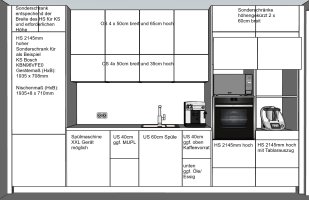Küche Anna89 V2 Hochschrankzeile.jpg