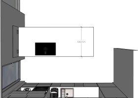Küche Anna89 V3 Draufsicht Maße.jpg
