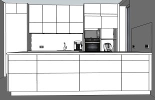 Küche Anna89 V3 Insel aussen.jpg