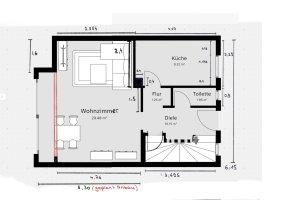 Unbenanntes_Projekt 18.jpg