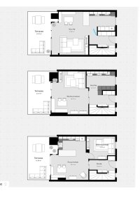 Unbenanntes_Projekt 19.jpg