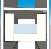 Schrank 320mm mut Legrabox 1.jpg