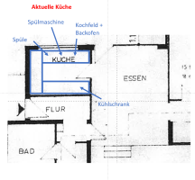 2026-04-09 19_15_35-$.png