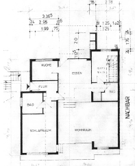 2026-04-09 19_15_56-$.png