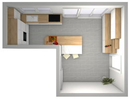 2026-04-09 19_16_21-$.png