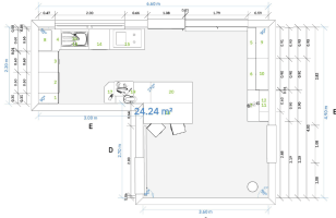 2026-04-09 19_16_44-$.png