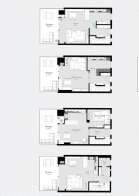 Unbenanntes_Projekt 21.jpg