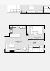 Unbenanntes_Projekt 22.jpg