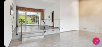 Screenshot_20260410_183547_Adobe Acrobat.jpg