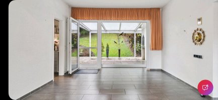 Screenshot_20260410_183553_Adobe Acrobat.jpg