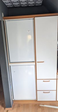 kühlschrank.jpeg