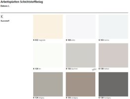 Screenshot 2026-04-14 091046.jpg