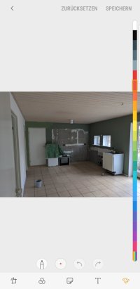 Screenshot_20260414-142754_Photo Editor.jpg