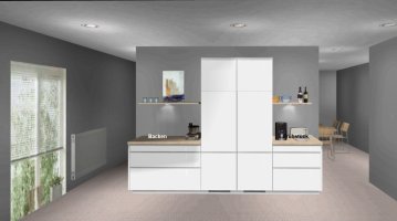 Screenshot 2026-04-16 202813.jpg