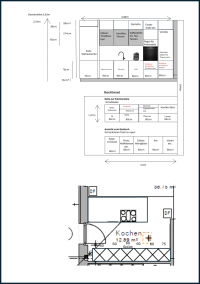 Küche Skizze V5.png