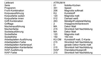 Screenshot_20260412_092850_Samsung Notes.jpg