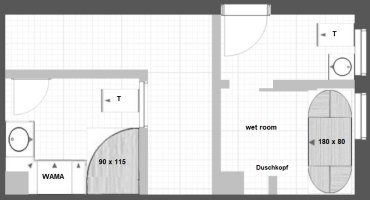 Screenshot 2026-04-18 212637.jpg