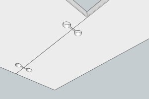 Bohrung für Plattenverbinder.jpg