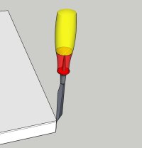 Kante neue Platte.jpg