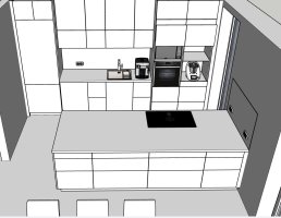 Küche Anna89 V3 N.jpg