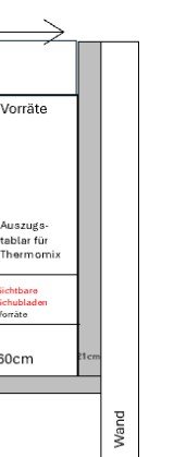 Blende 21cm breite.jpg