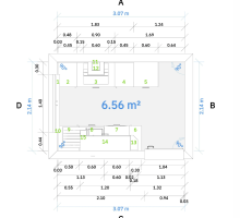 Bildschirmfoto 2026-04-19 um 17.47.09.png