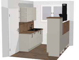 Bildschirmfoto 2026-04-19 um 18.42.36.png