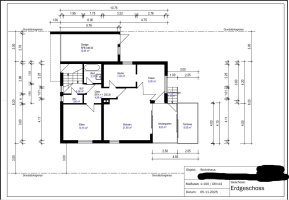 Grundriss Erdgeschoss.jpg