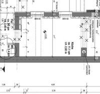 Grundriss Plan neu Kochbereich.jpg