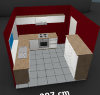 Küchenplanung3d.jpg