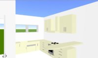 3D Bild Küche Tom .jpg